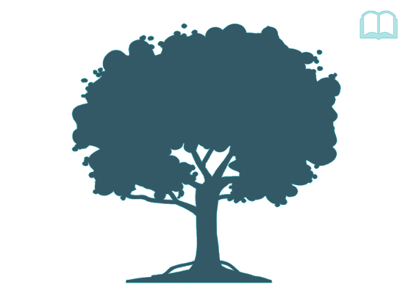 Tree Icon